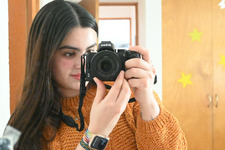 Karla Díaz