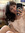 kaitlyn hutchinson ˖ ⊹ ࣪ ˖