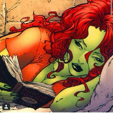 Ivy 