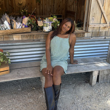 aliyah