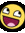 goob3r_06
