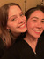 Camryn ...