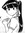 Hitachio
