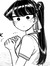 Hitachio
