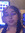 vanne