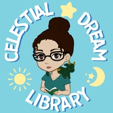 celestialdreamlibrary