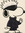 Gabriel Reyes