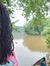 Sonali ...