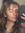 darlene