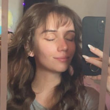 darlene