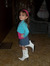 Liss