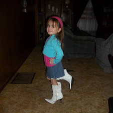 Liss