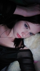 Alana