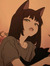 Nex M