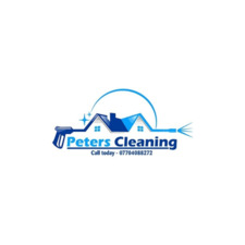 Peters Cleaning