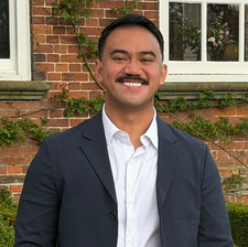 Kenneth Herrera