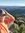 Rowan Vale