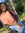 Mercedes Campbell