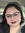 Sommie Esquivel