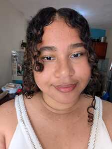 Minerva Beatriz