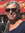 JoAnn  Brown