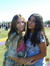 Saylor ...