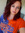 Aly Marie