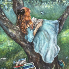 °❀.ೃ࿔ book1over °❀.ೃ࿔