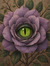 Rachael