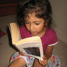 Maya Nathani-Sim