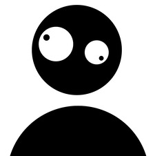 Veva
