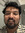 sudharrshan
