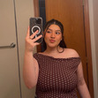 Amber