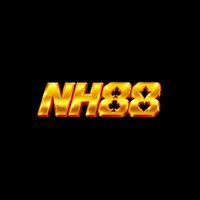 NH88