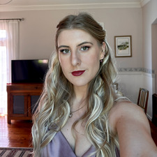 Erin