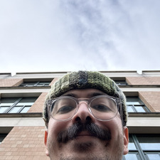 Jeffrey
