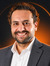 Amir Atef