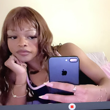 Shontae :)