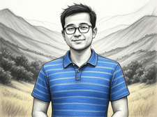 Maha Devan