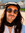 Álvaro MR
