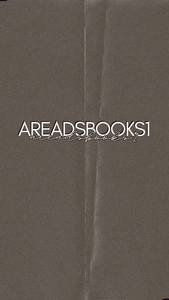 areadsbooks1