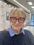 Susan M...