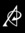 Aria