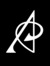Aria 