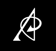 Aria 