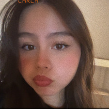 Carla