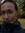 Lonneke Bouman