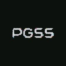 PG55