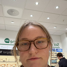 Tomine Meling