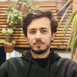 وحیدالزّمان